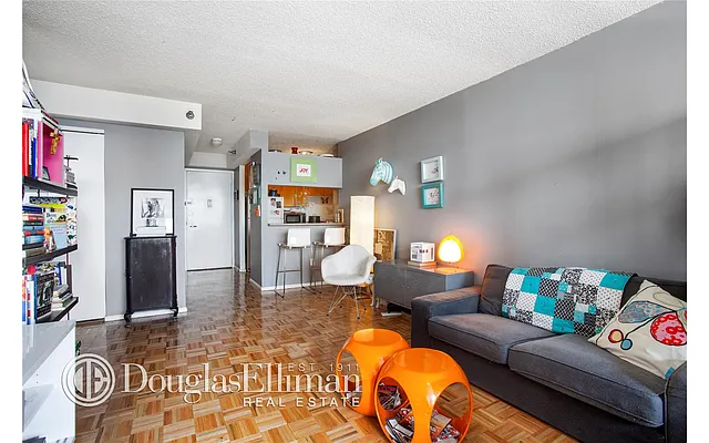 Sold by Douglas Elliman | media 3