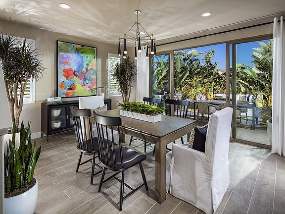 3rd image of 4865 Pastel Ln