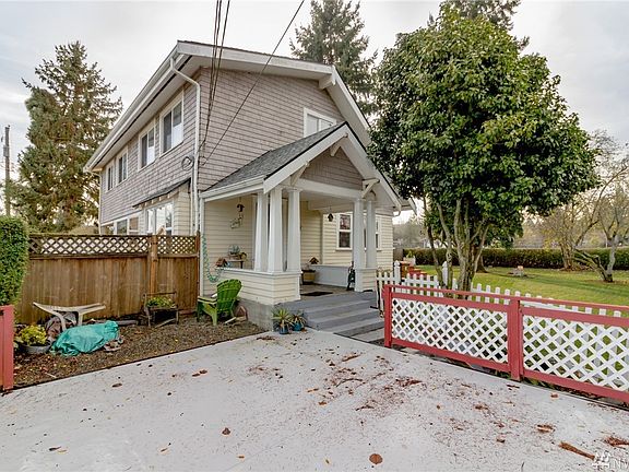 5th image of 6110 N 50th St