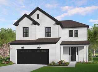 200 Creek Pointe Dr, Moncks Corner, SC 29461