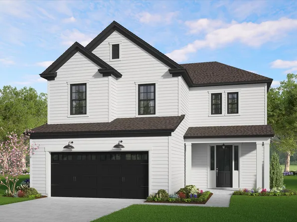 200 Creek Pointe Dr, Moncks Corner, SC 29461