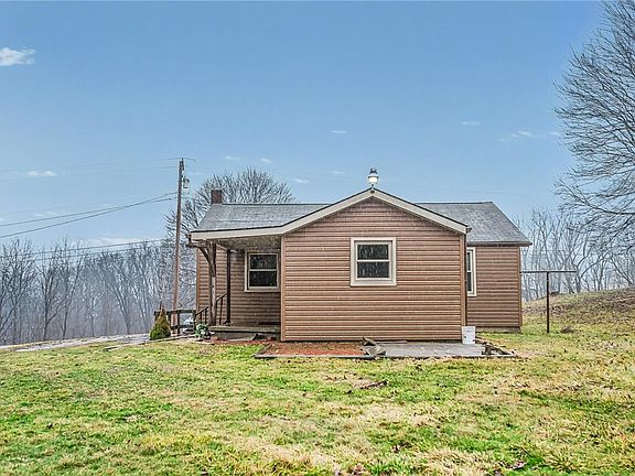 4th image of 1339 Freeport Rd N