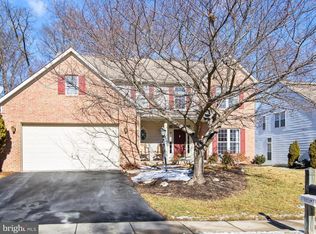 6430 Spring Forest Rd, Frederick, MD 21701