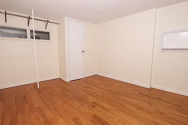 Rented by Avenues Real Estate