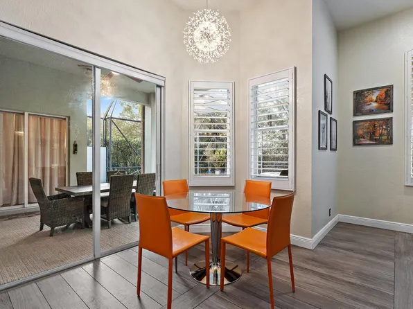 149 Sedona Way, Palm Beach Gardens, FL 33418