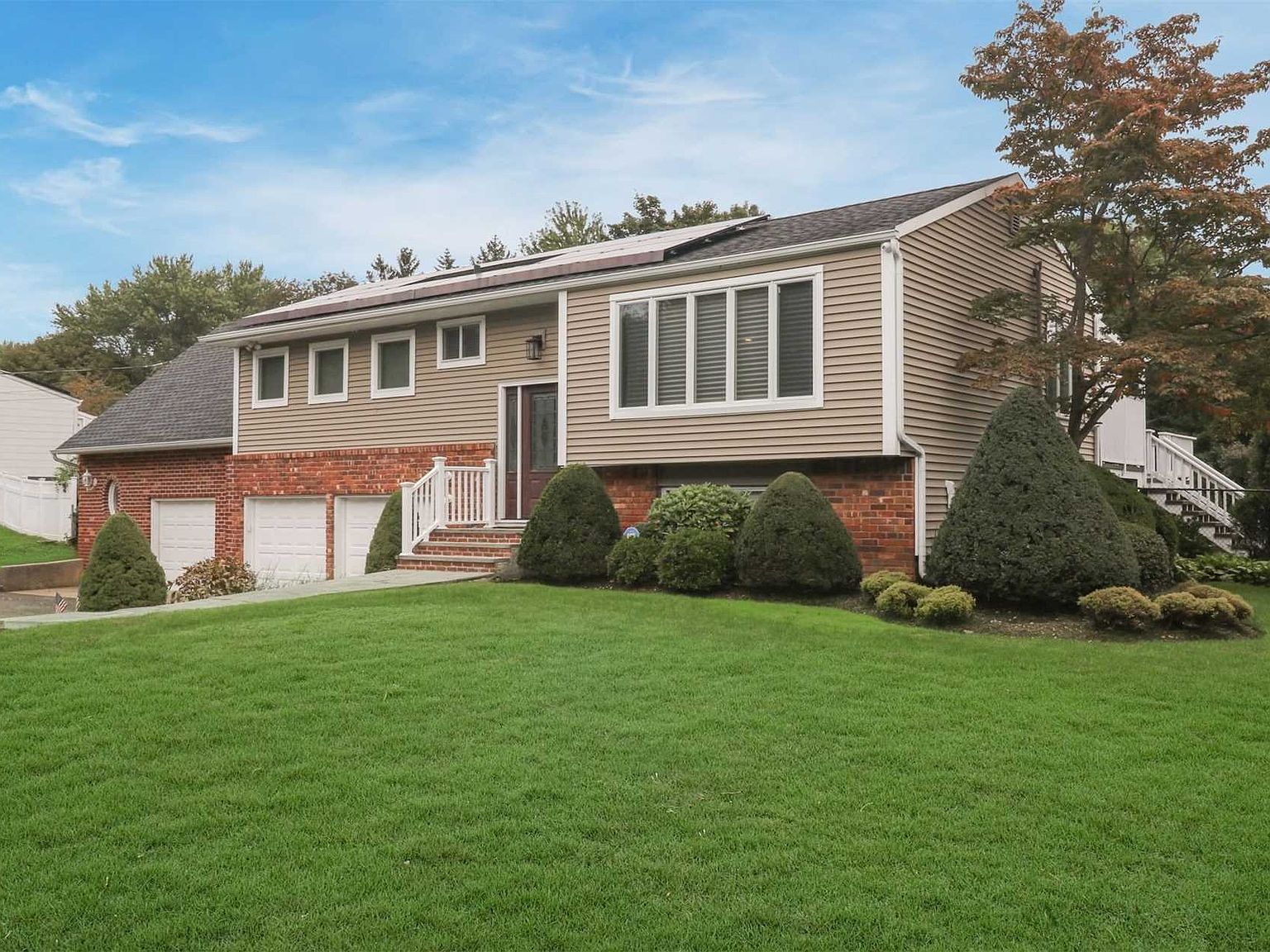 21 Greg Ln, East Northport, NY 11731 Zillow