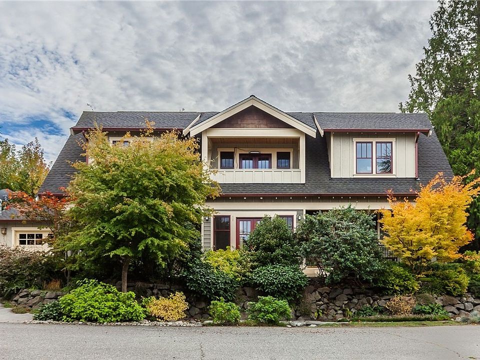 1st image of 9648 26th Ave NW