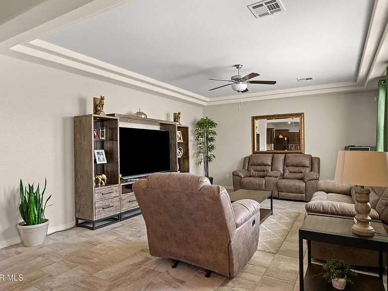 12776 Hidden Edge Dr — Photo 13
