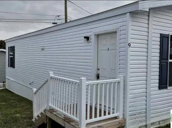 1414 Susquehanna St Lot 9, Allentown, PA 18103