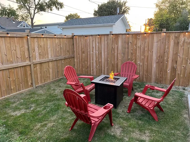 1627 English Ave — Photo 30