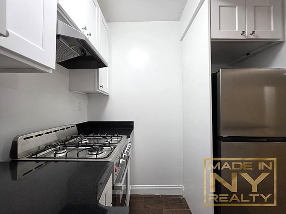 3rd image of 5101 39th Ave APT F34