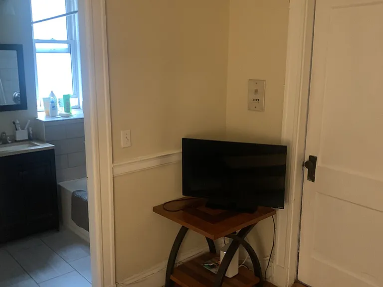 1197 Commonwealth Ave #15 — Photo 20