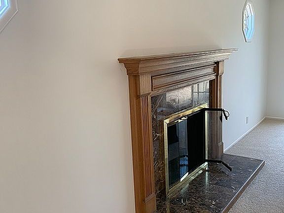 2nd image of 2209 Portsmouth Way