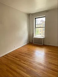 Rented by Green Line Realty