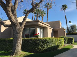 74905 San Ysidro Cir, Palm Desert, CA 92260