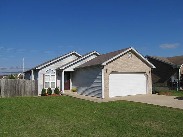 1st image of 131 Gina Ct