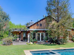 6977 Shepard Mesa Rd, Carpinteria, CA 93013