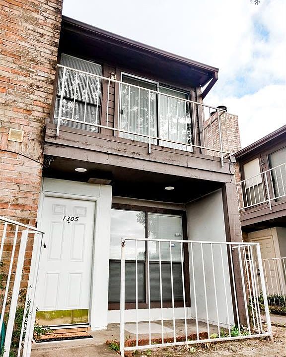 1st image of 6633 W West Aipport Blvd #1305