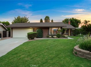 4992 Red Rock Ave, Riverside, CA 92503