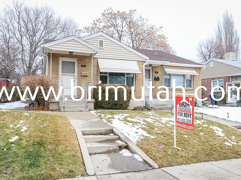 1191 S 1100 E — Photo 14