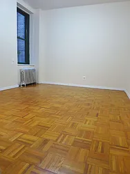 Rented by City & Suburban