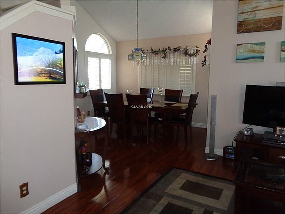 5th image of 7233 Laveta Ln