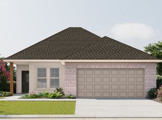 259 Sophie Dr, Houma, LA 70364