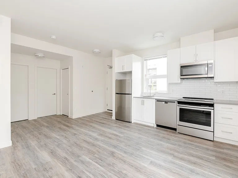 2780 5th St #B-101 — Photo 29