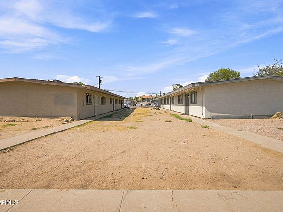 3rd image of 2210 W HEATHERBRAE Drive