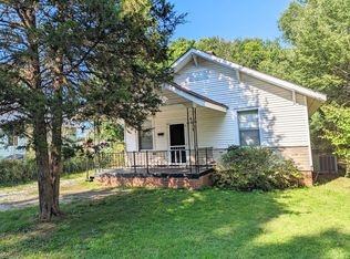 311 25th St, Opelika, AL 36801