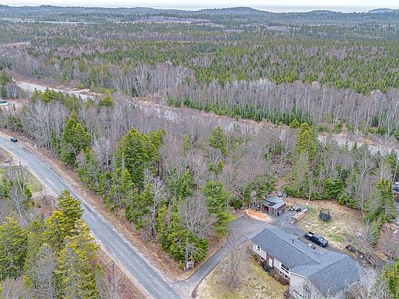 2nd image of McKay Loop Rd