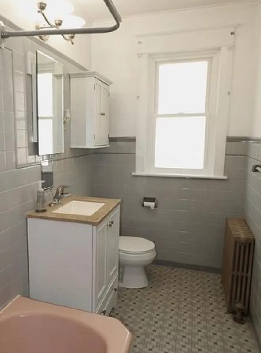 3 bed, 1714 sqft, $2,495 — Photo 2