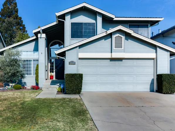 2837 Walnut Ter, Modesto, CA 95355