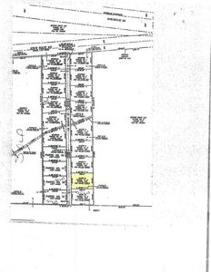 Tbd Angel Lake Rd, Wells, NV, 89835