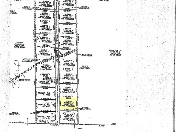 Tbd Angel Lake Rd, Wells, NV 89835