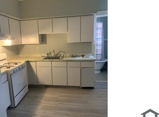 1332 Saint Paul St #7, Rochester, NY 14621