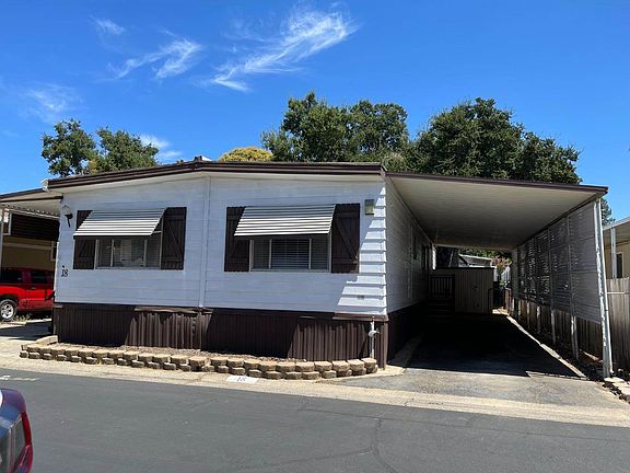 2nd image of 2950 Routier Rd Space 18