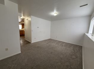 565 Opal Street - 3, Blackfoot, ID 83221