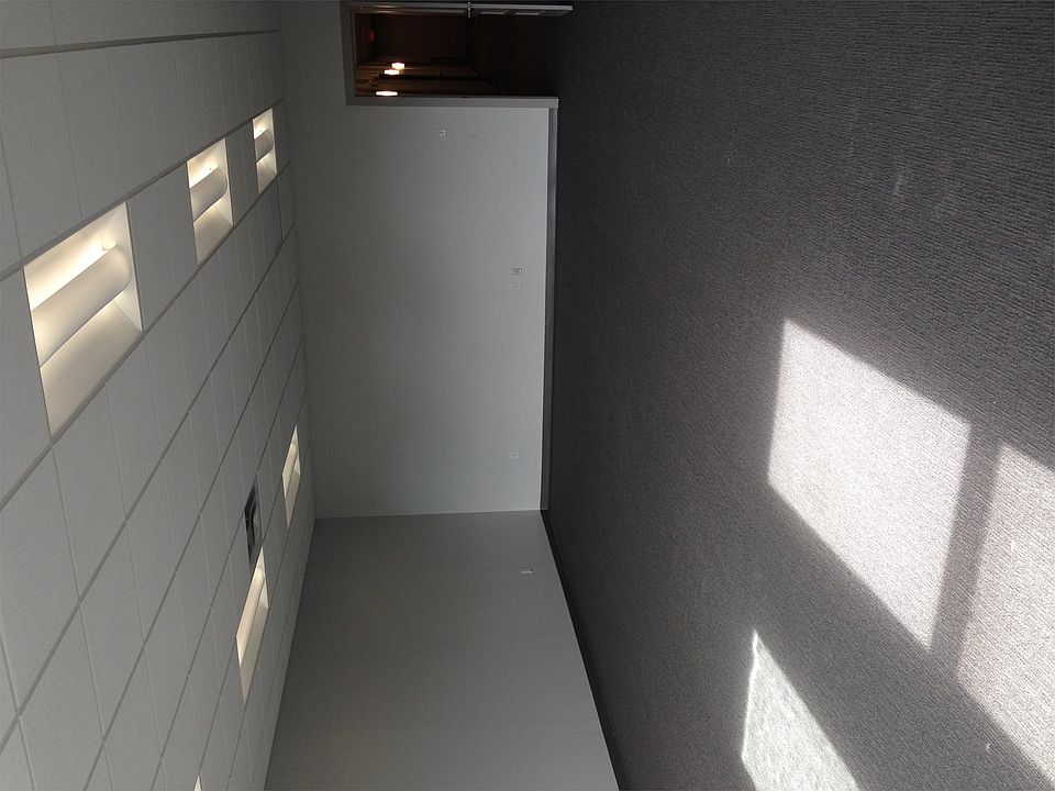 2nd image of 970 Logan St Ste 210