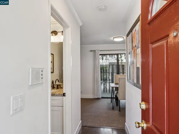940 Dewing Ave APT B, Lafayette, CA 94549