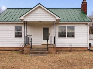 13605 Fleetwood Dr, Nokesville, VA 20181