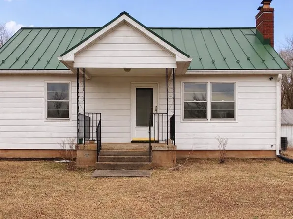 13605 Fleetwood Dr, Nokesville, VA 20181