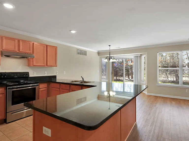 Stoney Park Place — Photo 20