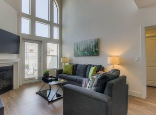 1001 Tiverton Ave FLOOR 4-ID406398P, Los Angeles, CA 90024