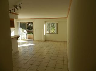 3209 90068th 3209 Los #3209, Los Angeles, CA 90068