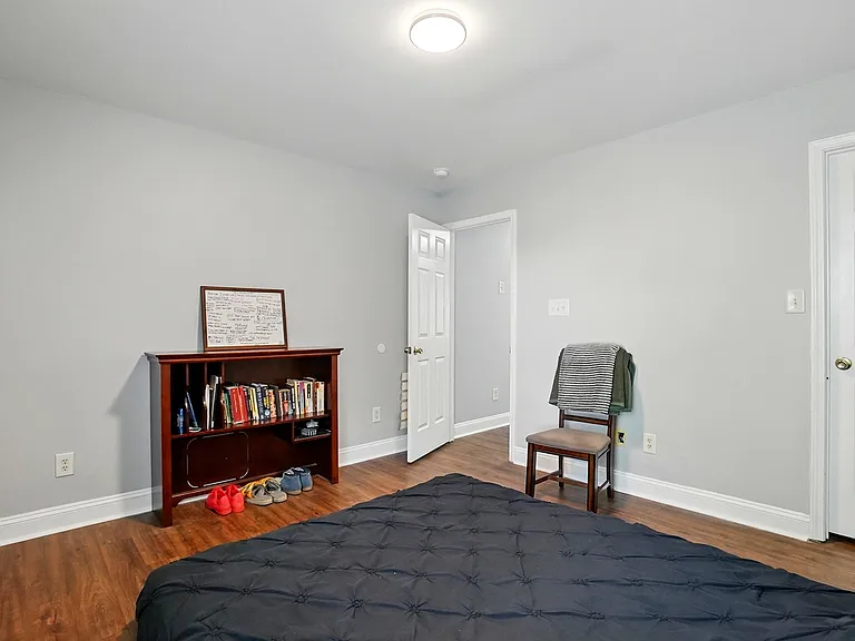10431 Plantain Ct — Photo 13
