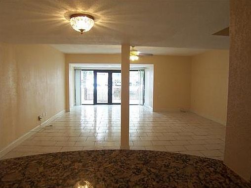 4th image of 3558 NE 167th St #13