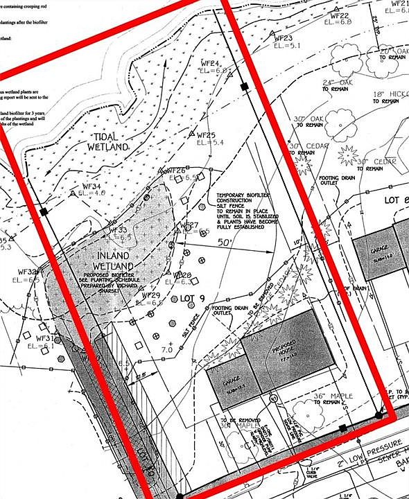 36 Bakers Cove Ln, Groton, CT 06340 MLS 170471114 Zillow