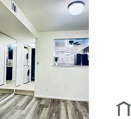 20313 Beaconfield Ter — Photo 9