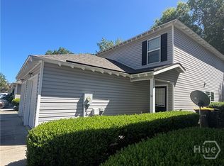 11330 White Bluff Rd UNIT 56, Savannah, GA 31419